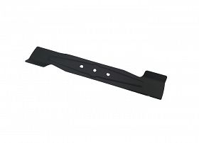 nóż kosiarki Makita ELM3720