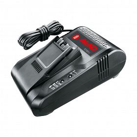 Ładowarka szybka 8A 18V AL-KO Bosch FC100Li