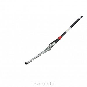 nożyce do żywopłotów EN420MP kątowe 25cm