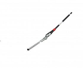 nożyce do żywopłotów EN420MP kątowe 25cm