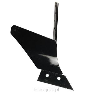 pług glebogryzarki MH175 GL01