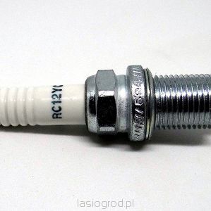 świeca Champion RC12YC traktorki na klucz 16