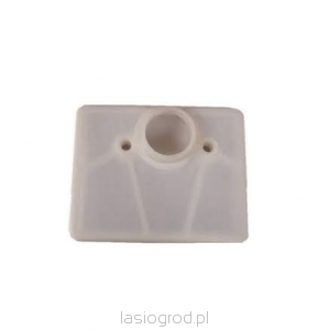 filtr powietrza Dolmar Makita 109 - 115 430-5200 nylon