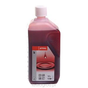 olej do mieszanki FB Stihl HP 1l Solo210