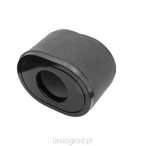 filtr powietrza T22 700 708 traktorki Solo by AL-KO