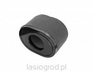 filtr powietrza T22 700 708 traktorki Solo by AL-KO