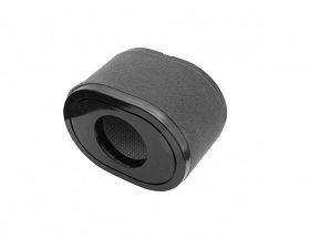 filtr powietrza T22 700 708 traktorki Solo by AL-KO