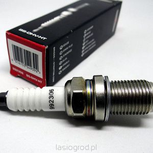 świeca Briggs&Stratton silniki OHV na klucz 16