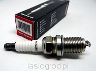 świeca Briggs&Stratton silniki OHV na klucz 16