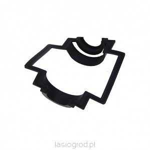 uszczelka gumowa Dolmar PS 45 Makita DCS 4610