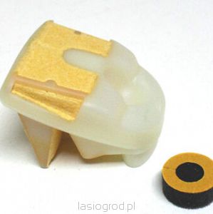 filtr powietrza Dolmar Makita PS DCS 460 500 4600 5000