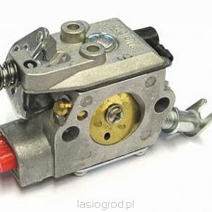 GAŹNIK WALBRO WT-781 OLEO-MAC 937-941C