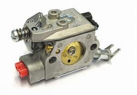 GAŹNIK WALBRO WT-781 OLEO-MAC 937-941C