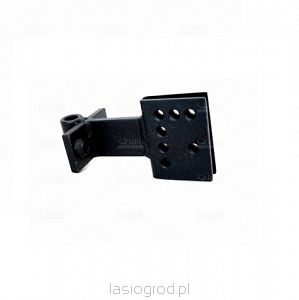 łącznik uchwyt mocujacy do GL01