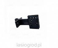 łącznik uchwyt mocujacy do GL01