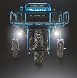 wózek transportowy Makita DCU180Z - 8