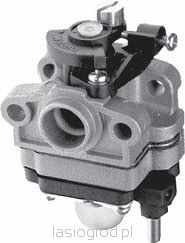 GAŹNIK WALBRO WYL-159 OLEO-MAC Sparta 25