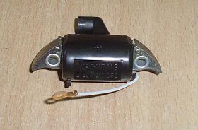 moduł cewka zapłonowa Stihl TS 350 360 Dolmar PS-ka