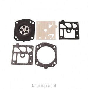 membrany Walbro D10-HD Hqv 365 371 372 Stihl 270 280 290 310 390