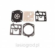 membrany Walbro D10-HD Hqv 365 371 372 Stihl 270 280 290 310 390