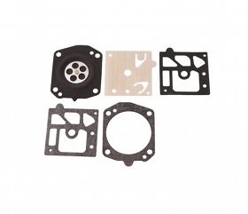 membrany Walbro D10-HD Hqv 365 371 372 Stihl 270 280 290 310 390