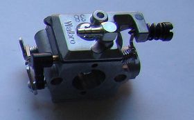 gaźnik Walbro do Shindaiwa 452