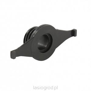 aktywator pompy oleju Solo 635 636 642 643