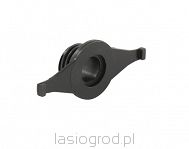 aktywator pompy oleju Solo 635 636 642 643