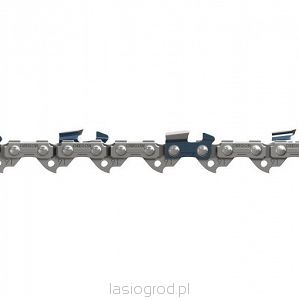 łańcuch tnący Oregon 3/8 - 1,3 - 50E Stihl picco 35cm