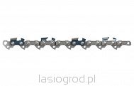łańcuch tnący Oregon 3/8 - 1,3 - 50E Stihl picco 35cm