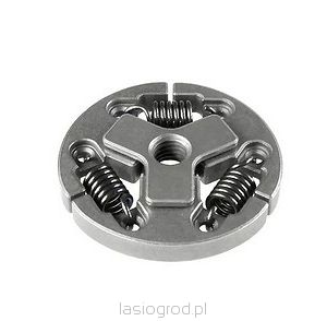 sprzęgło Echo CS2700 CS3500