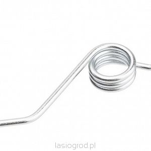 24 sprężyny wałka wertykulatora Cedrus WR01 OM-Line