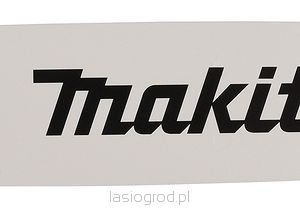 prowadnica Makita 25cm-10