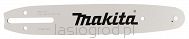 prowadnica Makita 25cm-10" 3/8 1,1 do DUC254