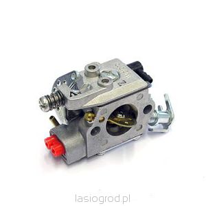 GAŹNIK WALBRO WT-780 OLEO-MAC 937 941CX 410