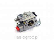 GAŹNIK WALBRO WT-780 OLEO-MAC 937 941CX 410