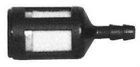 filtr paliwa mały 3,2mm