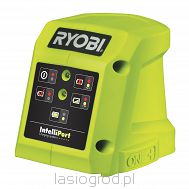 ładowarka Ryobi RC18115 18V