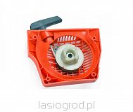 rozrusznik kompletny Oleo-Mac 947, 952