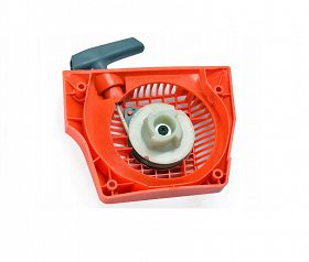 rozrusznik kompletny Oleo-Mac 947, 952