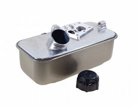 zbiornik paliwa Briggs Classic, Sprint, Quattro