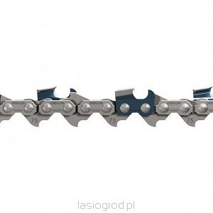 łańcuch tnący Oregon 3/8 - 1,6 - 60E Stihl MS290 MS361 40cm
