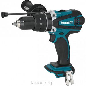 Makita DHP458Z wiertarko-wkrętarka udarowa 18V