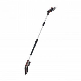 okrzesywarka AL-KO CSA1820 18V Bosch