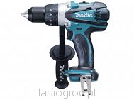Makita DDF458Z wiertarko-wkrętarka 18V
