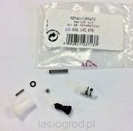 zestaw naprawczy pompki oleju Dolmar