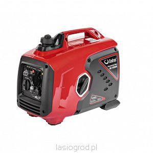 agregat inwerterowy 230V 1kW Cedrus IN1000R