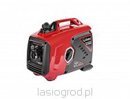 agregat inwerterowy 230V 1kW Cedrus IN1000R