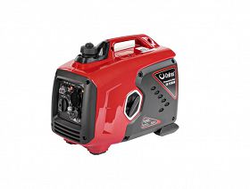 agregat inwerterowy 230V 1kW Cedrus IN1000R