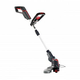 podcinarka AL-KO GT1825 18V Bosch